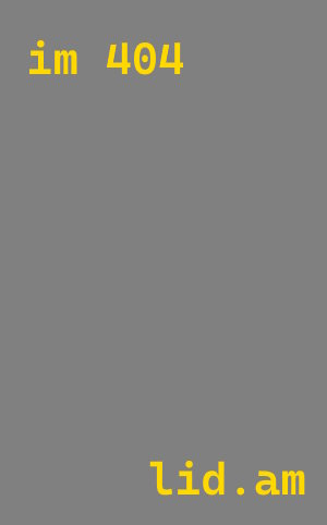 Импорт автомобилей BMW из Германии в Видное под заказ